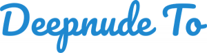 Deepnude.to: The Best Alternative – Deepnude Generator On Nudify
